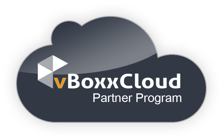 create guest users at no additional cost, and edit documents online together