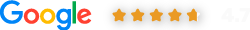 vboxxcloud logo